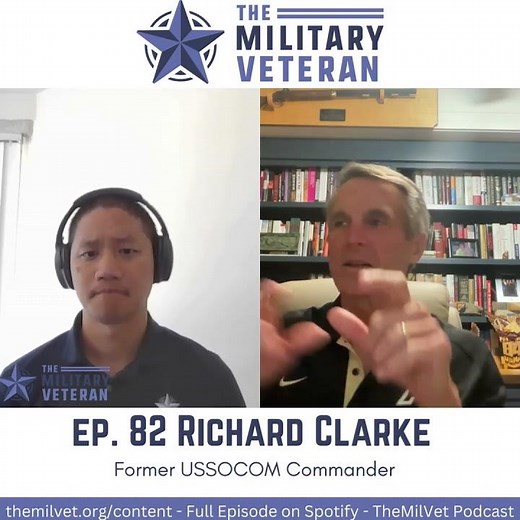 Why the Most Important Job in the Army is the Battalion Commander