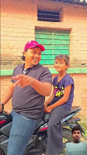 “Building Wooden Log Cabin in Forest 🌲😘| Survival House Step by Step 10