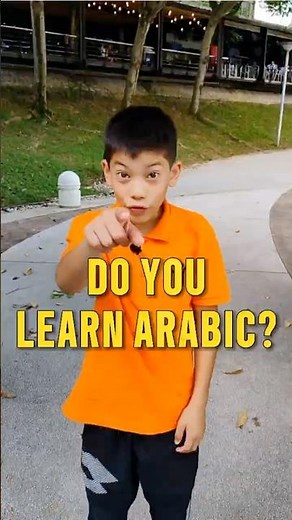 Can you translate these basic Arabic phrases?