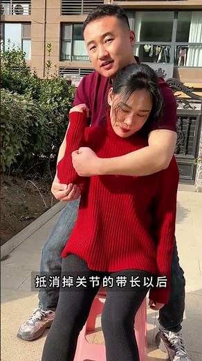 Learn Massage Techniques in 5 Minutes - Quick Guide