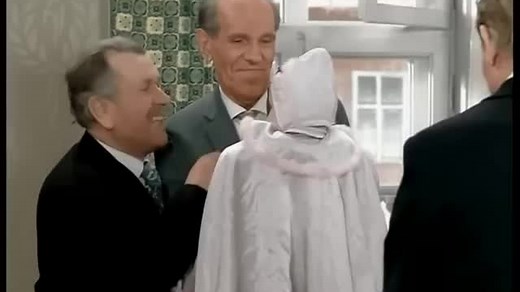 Sami Swoi część pierwsza cały film