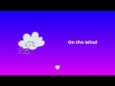 Kaytranada x Flying Lotus Type Beat | On the Wind (Prod. Saucier Todd)
