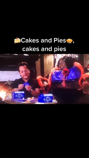 Seriously top 10 comedy all time #90s #90skids #Duecebigalow #comedy | Justin Miller