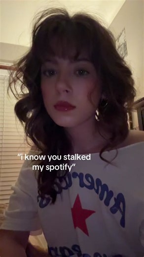 big spotify stalker | how to find someone's spotify