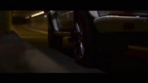 4.3K views · 56 reactions | MB G63 with iPE-F1 exhaust! Exclusive...