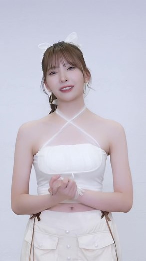 メンバーが選ぶ 『NiziU Live with U 2023 “COCO! nut Fes.” -Stadium Special- in ZOZO Marine Stadium』 1番かっこよかったシーンはココ！🥥 #MAKO #MAYUKA #NINA #NiziU #ニジュー #니쥬 #WithU #COCOnutFes #NiziU_StadiumSpecial