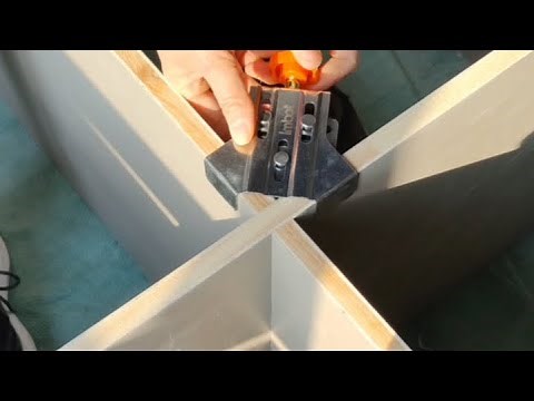 Essential Woodworking Tool Tips - A Comprehensive Guide for the DIY Craftsman