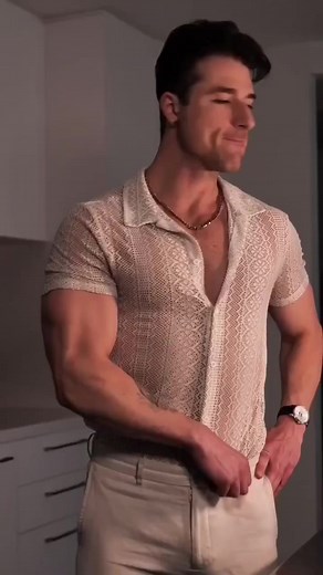 Magpatudlo rmn unta ko uys 😫😫 | John Vincent Official