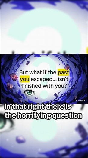 Logan Stabs Jean Grey (To Save Her)