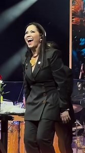 2K views · 234 reactions | Hasta Que Te Conocí ~ Ana Gabriel en vivo desde el Kaseya Center en Miami, FL  30 de Noviembre 2024 @anagabrielmexico_ #anagabriel #instagram #facebook #ag #anagabrieloficial #anagabrielfans #anagabrielmusic #50aniversario #undeseomas #concierto #envivo #parati #anagabrielmexico #quiencomoanagabriel #Miami | Ana Gabriel México Fans | Facebook