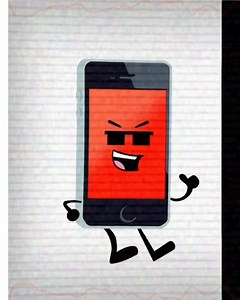 Creating Fun with MePhone: An Inanimate Insanity Showcase