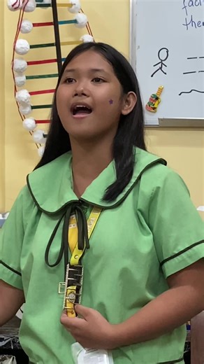 Shallow Cover: A Unique Male Version of Lady Gaga