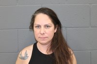 Missouri DUI suspect gets suspended Oklahoma sentence for assault on deputies