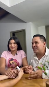 68K views · 442 reactions | Amazingly Beautiful?? #Slingshot Ride Girl Reaction #Slingshotride #Slingshot #Foryou | Escuela shamadhi reiki | Facebook