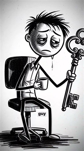 The $617 Billion Typo