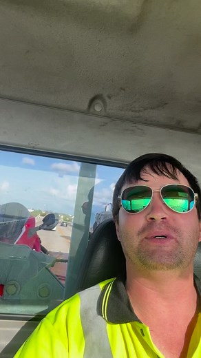 25K views · 741 reactions | Not in the School Zone ‍♂️ | Alex Morrison | Facebook