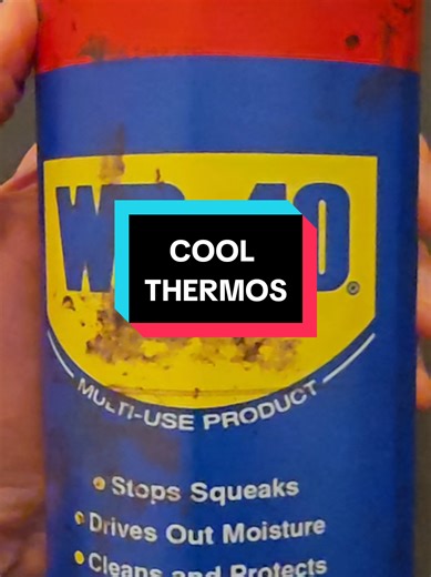 drinking flask. sippy cup. vacuum flask. insulated cup. #tiktokmademebuylt #flashsale #foryoupage❤️❤️ #dealdrops #insulatedtumbler