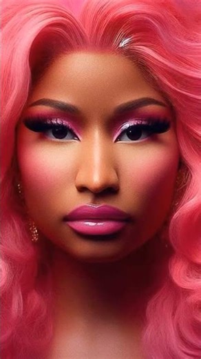 [FREE] Nicki Minaj x Latto Type Beat – Takeover 💥