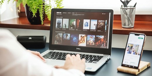 'Is HBO Go 4K?': What you need to know about streaming quality on HBO's provider-supported service