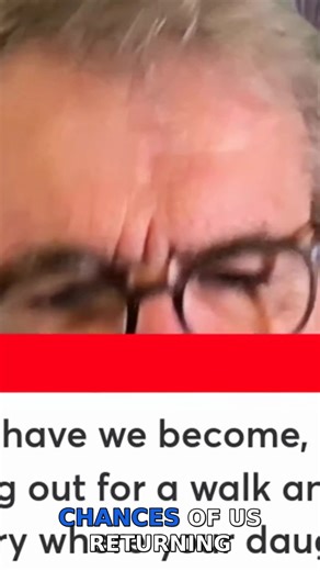 2.3K views · 79 reactions | Is Our Country Safe? Shocking Truth Revealed! | Jon Gaunt | Facebook