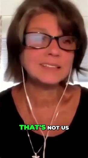 SLOB Does NOT Mean What You Think