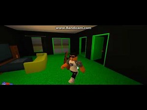 OMFG-I Love You roblox id