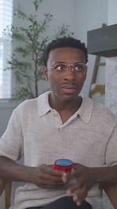 7.5K views | Defeat that funky smell from your armpits with the Costco Swagger 4 Pack. Provides 24/7 odor protection with daily use. Shop Now! | Old Spice | Facebook