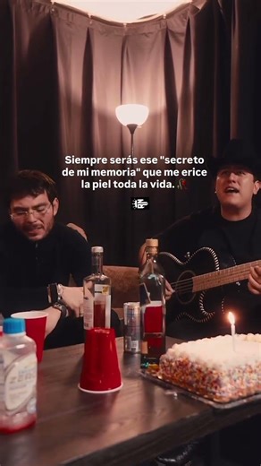 Siempre serás 💔#titodoublep #youtubeshorts #viral #mexico #corridosvip #amor