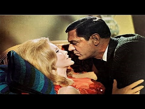 Gunn (1967) | Mystery | Craig Stevens, Laura Devon, Edward Asner