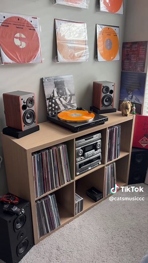 LONG.LIVE.A$AP By A$AP Rocky (2LP, Gatefold, Translucent Orange Vinyl) Song - PAIN (Ft. OVERDOZ) Top three album by Rocky for me still, whole album is a classic #asaprocky #longliveasap #awge #vinylrecords #recordcollection