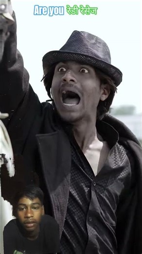 Are you रेडी रेसेज # #comedy#shortvideo