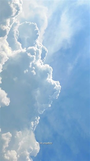 Creative Time lapse photography☁ || Pro Tips and Tricks || #ytshorts #youtubeshorts #shots #viral