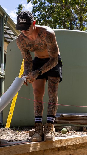 4K views · 42 reactions | When it hits you… no more early starts, heavy lifting, or sweating through your shirt till Monday till | Team247 | Facebook