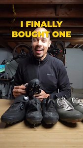 I got fancy feet now | Kevin Frias