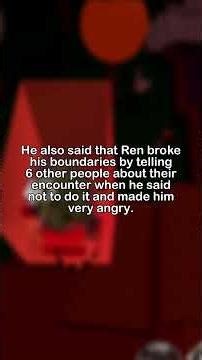 CONTENT WARNING: The Pressure Situation Is Getting Out Of Hand... #roblox #forsaken #pressure