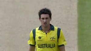 694K views · 10K reactions | Birthday boy Ian Bell doing what he does best – hitting gorgeous drives  This special knock of 91 came against Australia in the 2013 Champions Trophy at his home ground Edgbaston. | ICC - International Cricket Council | Facebook