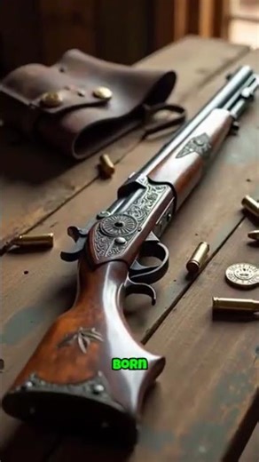 Annie Oakley: Shattering Old West Stereotypes!