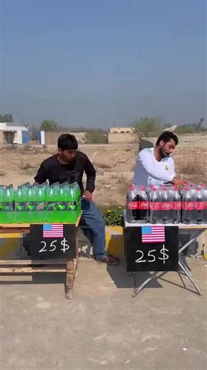 The Rise of Smart Bots in Tech Innovation