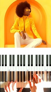 Sunny Sunday RnB Chords 🌞🎹🌞 Free R&B MIDI/Chord Preset Pack is available on my Patreon page. You don’t need to be a patron to download it. Link in Bio #90sRnB #90sRnBMIDI #XferCthulhu #MPCPadPerform #ChordPresets #Ripchord #Scaler2Presets #MIDIChordProgressionns #RipchordPresets #ChordProgressionsPresets #MPCPadPerform #MPCX #AKAIMPC #MPCOne #akaiforce #MPCBeats #chordprogressionpresetpack #RhodesPiano #MusicianParadise | Musician Paradise