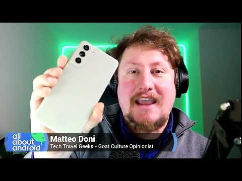 What's on TWiT February 6, 2022