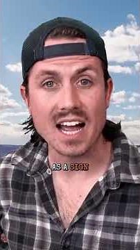 The TRUTH Behind The Movie '127 Hours'