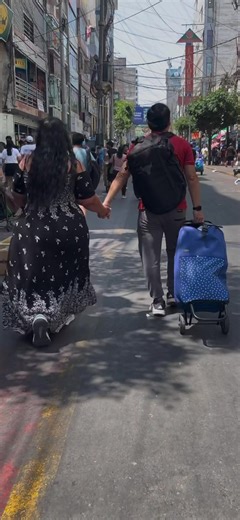 Divertidos Momentos de Humor en Redes Sociales