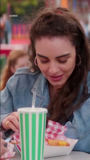 Las series más pedidas en Universal+ te esperan on demand