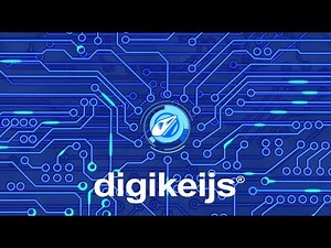 DR5000 - How to connect the Roco © WLAN multimaus © to the DR5000