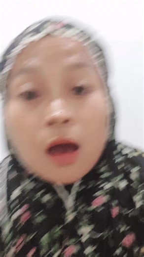 cusss lagi badan bantuan dri pemerintah ni.. aku udah beli token 200 biasanya cma dpet 133.2 tdi beli dapet 299.5 .. lumayan kan... #pln_indonesia #pln #plnmobile #discount #iburumahtangga #lumayanlah