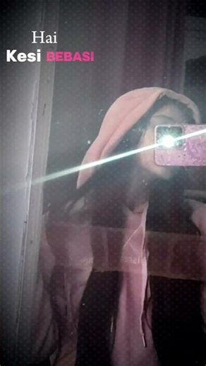 effects—by scanning a QR code within the VN Video Editor app #editor #subscribe #visualeditor