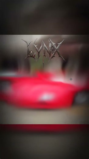 SEQUÊNCIA DE RITMADA 7