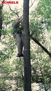 30 reactions | When versatility meets comfort, you get Latitude Outdoors  Connect with a SCHEELS expert and gear up for your next hunt. | Scheels | Facebook