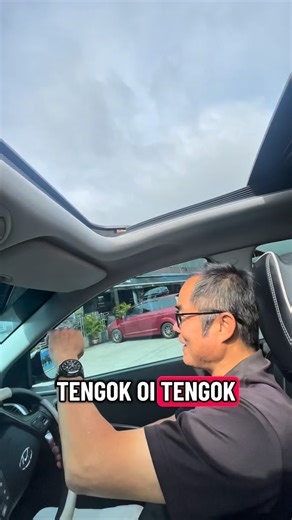 Mr.Jacky on Instagram: "uncle review Hyundai Santa FE 2.4L tahun 2013 Wasapi Mr. Jacky 016-7555896 #jacky #fyp #optimummotorgarage #keretasecond #keretamurahjohor"