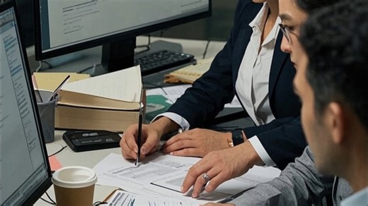 锂电池出口卡 UN 编码？正确填写秒放行！